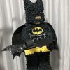 Lego Batman pinata, handgemaakt door Biba Pinata