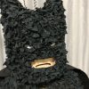 Lego Batman pinata, handgemaakt door Biba Pinata