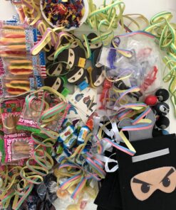 kleine cadeautjes