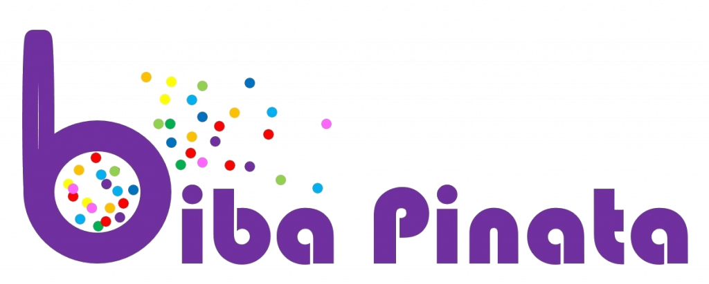 Biba Pinata