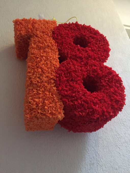18 - Afbeelding 4