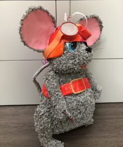 https://www.bibapinata.nl/product/motormuis-pinata/