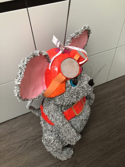 https://www.bibapinata.nl/product/motormuis-pinata/