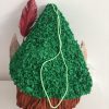 Peter Pan piñata, handgemaakt door Biba Pinata