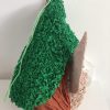 Peter Pan piñata, handgemaakt door Biba Pinata