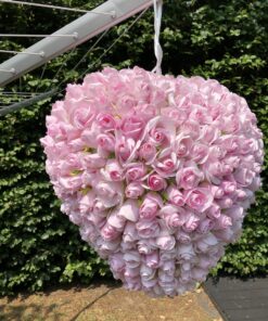 Alternative view of Rozenhart wedding pinata