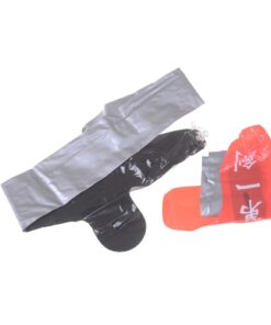 ninja zwaard, vulling voor in een Ninja pinata