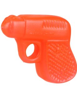 waterpistooltje, vulling voor in een pinata