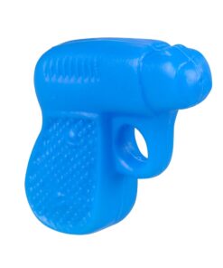 waterpistooltje, vulling voor in een pinata
