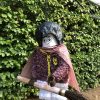 Lego Harry Potter pinata, handgemaakt door Biba Pinata