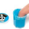 piraten putty slijm