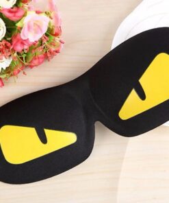 ninja masker