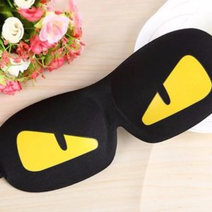 ninja masker