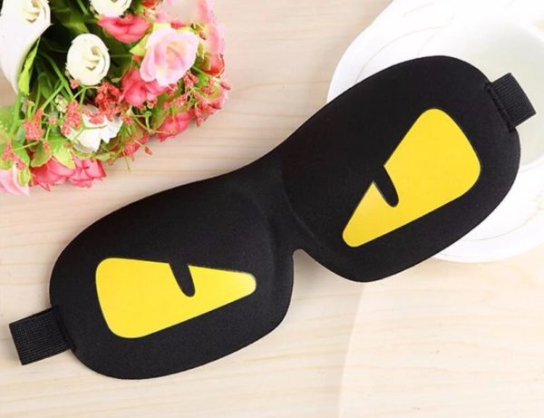 ninja masker