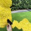 Pokemon Pikachu pinata, handgemaakt door Biba Pinata