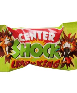 jungle leeuwen snoepjes, vulling voor in een pinata