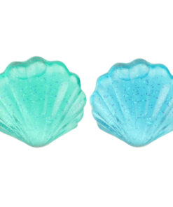 stuiter schelp, vulling voor in een pinata