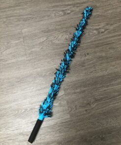 pinata stok aangepast aan thema