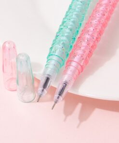 zeemeermin pen