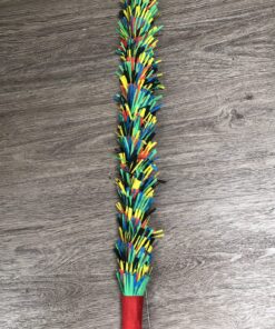 pinata stok