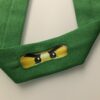 groene ninjago hoofdband