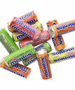 mini-fruit-mentos-rolletjes
