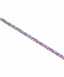 zeemeermin potlood, vulcadeautjes voor in een pinata