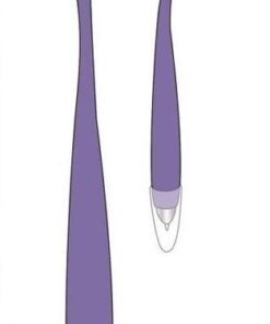frozen pen, vulcadeautje voor in een pinata