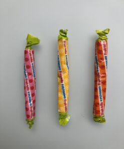 fruittella xplosions