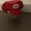 Super Mario pet