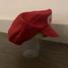 Super Mario pet